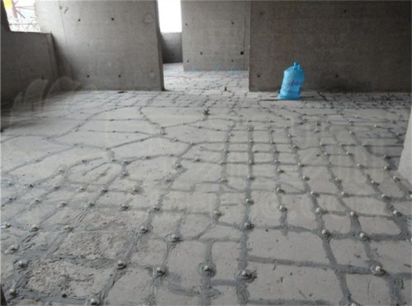 建筑加固公司如何保證施工方案的可靠性？